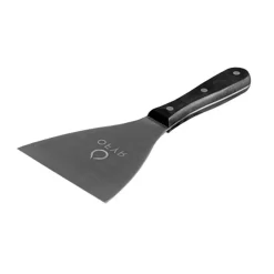 Grillspachtel Zubehör Pro Grillzubehör