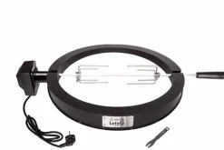 Big Green Egg Grillspieß L