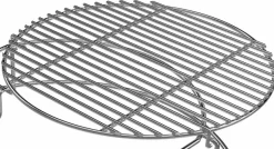 Sale Grillständerrost 2-teilig Large Grillzubehör