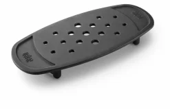 Weber Weber Grills & Grillzubehör|Grilluntersetzer Untersetzer
