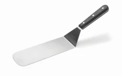 Outlet Grillwender Langer Grillwender Grillzubehör