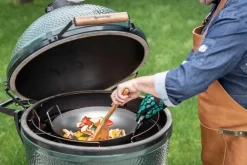 Online Grill-Wok Ø 40 cm XLarge / Large Grillzubehör