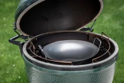 Online Grill-Wok Ø 40 cm XLarge / Large Grillzubehör