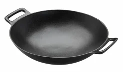 Rösle Grill-Wok Vario