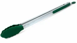 Big Green Egg Grillzubehör|Grillzange 40 cm