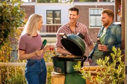 Sale Grillzange 30 cm Grillzubehör