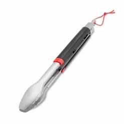 Weber Weber Grills & Grillzubehör|Grillzange Edelstahl 40 cm