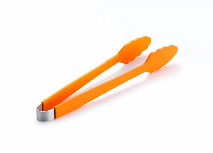 Sale Grillzange Grillzubehör