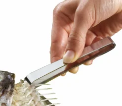 Küchenprofi Küchenutensilien|Grätenzange 11,9 cm