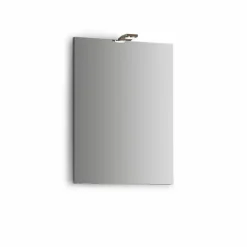 Gästebadmöbel-Set Mini50s