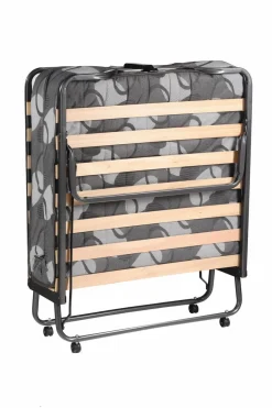 Kinder Gästebett Paula 90 x 200 cm