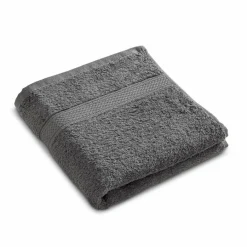 Gästetuch 30 x 55 cm