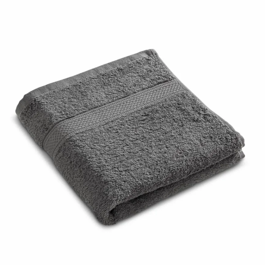 Gästetuch 30 x 55 cm