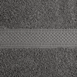 Gästetuch 30 x 55 cm