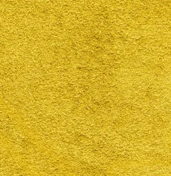 Best Gästetuch Alicante 30 x 50 cm Hand- & Duschtücher