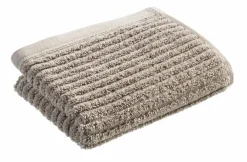 Best Gästetuch Almeria 30 x 50 cm Hand- & Duschtücher