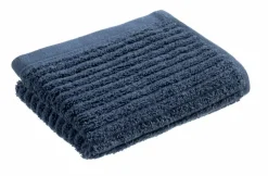 Casea Hand- & Duschtücher|Gästetuch Almeria 30 x 50 cm