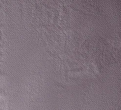 Sale Gästetuch Oslo 30 x 50 cm Hand- & Duschtücher