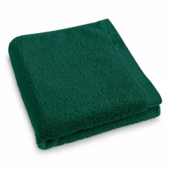 Fürstenhof Hand- & Duschtücher|Gästetuch Stockholm 30 x 50 cm