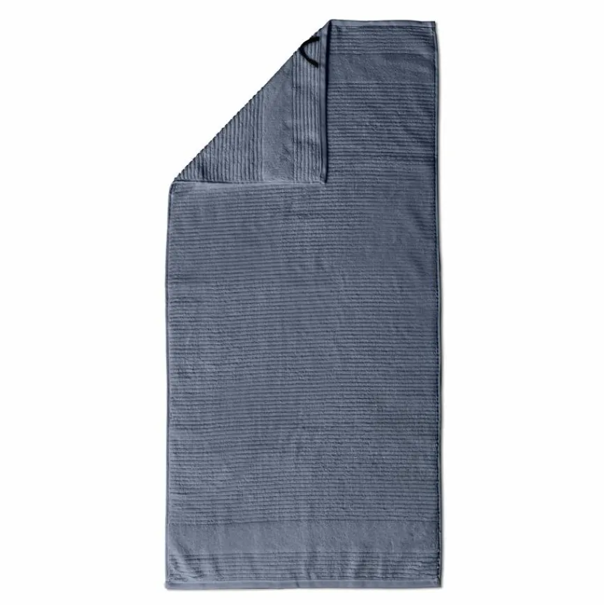 Vossen Hand- & Duschtücher|Gästetuch Tomorrow 30 x 50 cm