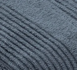 Vossen Hand- & Duschtücher|Gästetuch Tomorrow 30 x 50 cm