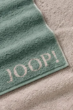 New Gästetuch Doubleface 30 x 50 cm Hand- & Duschtücher