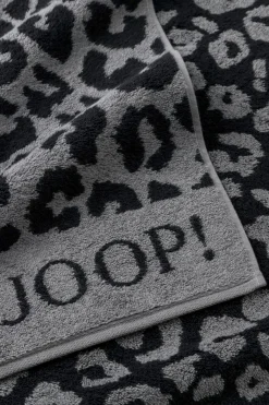 Sale Gästetuch Leo 30 x 50 cm Hand- & Duschtücher