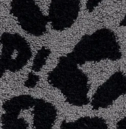 Sale Gästetuch Leo 30 x 50 cm Hand- & Duschtücher