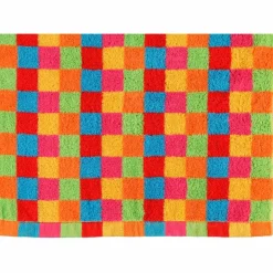 Sale Gästetuch Lifestyle 30 x 50 cm Hand- & Duschtücher|Hand- & Duschtücher