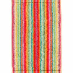 CaWö Gästetuch Lifestyle 30 x 50 cm