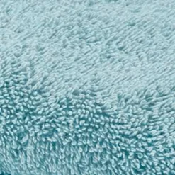 Aquanova Hand- & Duschtücher|Hand- & Duschtücher|Gästetuch London 30 x 50 cm