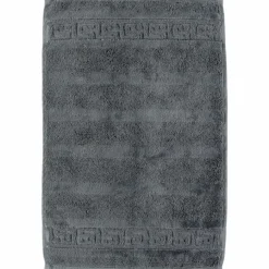 CaWö Hand- & Duschtücher|Hand- & Duschtücher|Gästetuch Noblesse 30 x 50 cm