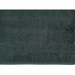 CaWö Hand- & Duschtücher|Hand- & Duschtücher|Gästetuch Noblesse 30 x 50 cm