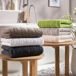 Online Gästetuch Savannah 30 x 50 cm Hand- & Duschtücher|Hand- & Duschtücher