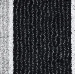 JOOP! Gästetuch Signature Lines 30 x 50 cm