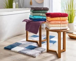 Sale Gästetuch Vienna Style 30 x 50 cm Hand- & Duschtücher