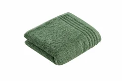 Sale Gästetuch Vienna Style 30 x 50 cm Hand- & Duschtücher