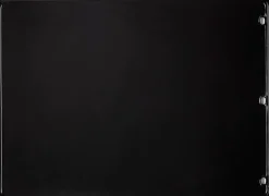 Napoleon Gussplatte Gussplatte Prestige