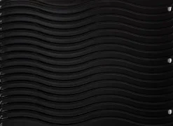 Napoleon Gussplatte Gussplatte Prestige