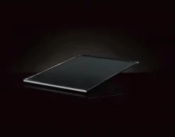 Napoleon Gussplatte Gussplatte Prestige