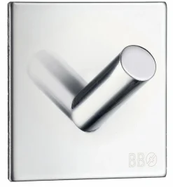 Best Haken null Badzubehör