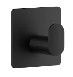 Clearance Haken Cube Badzubehör