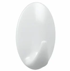 Sale Haken Lilliput 4tlg. Haken