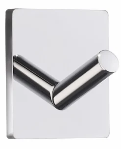 Beslagsboden Badzubehör|Haken Mini