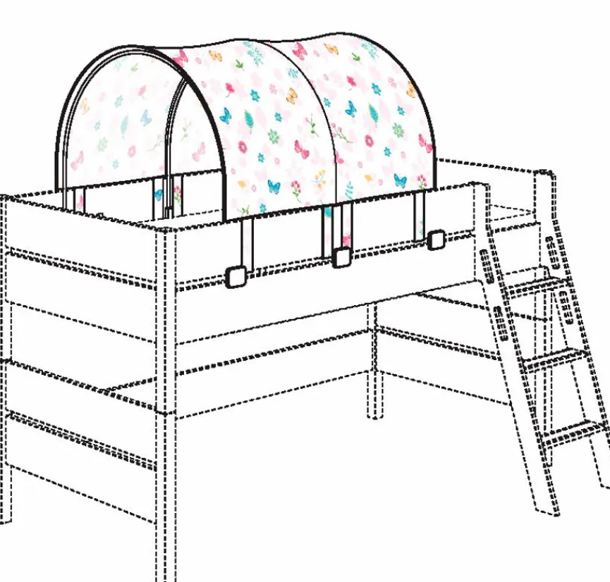 Best Halb-Zelt Kinder Spielgelegenheiten|Spielgelegenheiten