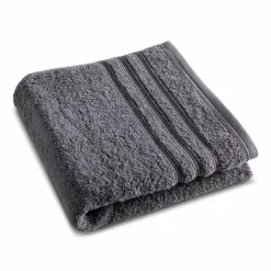 Casea Hand- & Duschtücher|Handtuch Alicante 50 x 100 cm