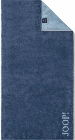 Best Handtuch Divided Doubleface 50x100 cm Hand- & Duschtücher