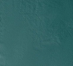 Fürstenhof Handtuch Luise 50 x 100 cm