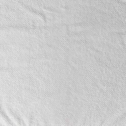 Fürstenhof Hand- & Duschtücher|Handtuch Oslo 50 x 100 cm