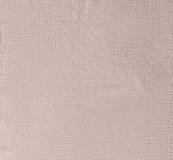 Fürstenhof Handtuch Oslo 50 x 100 cm